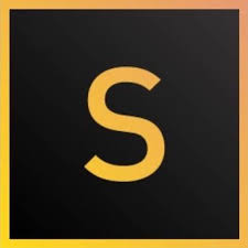 Steinberg SpectraLayers Pro 11.0.30 - Full Version