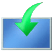 Windows 11 Media Creation Tool 10.0.26100.1 - Full Version