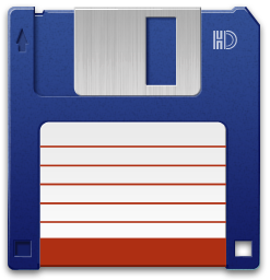 Total Commander 11.03 Final Extended 24.9 (Full/Lite) - Full Version