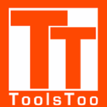 ToolsToo Pro 11.0.4 - Full Version