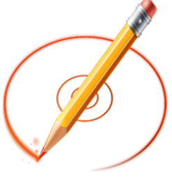 BurnAware Premium 18.1 - Full Version