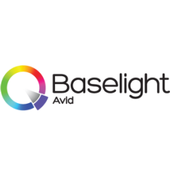 FilmLight BaseLight for Avid 6.0.21185 - Full Version