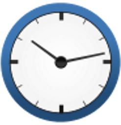 Hot Alarm Clock 6.3.0 - Full Version