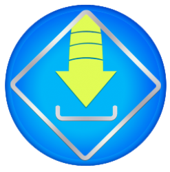 Allavsoft Video Downloader Converter 3.27.5.9039 - Full Version