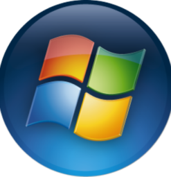 KMS Server Service 2.1.2 - Full Version
