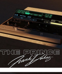 Cradle - The Prince v1.1.3 - Full Version