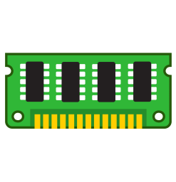 MemoryCleaner 1.7.2 - Full Version