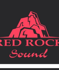 Red Rock Sound - All Plug-ins Bundle v2024.11 - Full Version