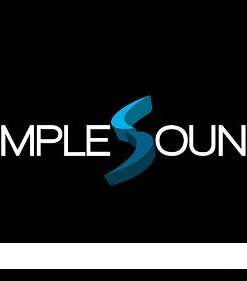 Ample Sound - Rectangles 1.1.5 - Full Version