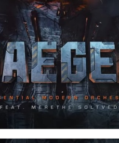 Audio Imperia - Jaeger 1.4.1 - Full Version