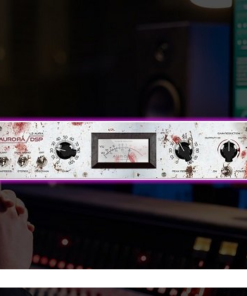 Aurora DSP - L2-Aura v1.0.0 - Full Version