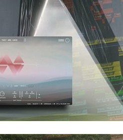 Karanyi Sounds - Polyscape Nova 1.0 - Full Version
