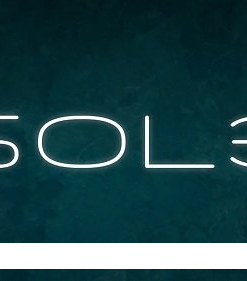 Fingerprint Audio - Sole - Full Version