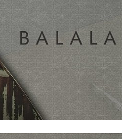 Cinematique Instruments - Balalaika 2 - Full Version