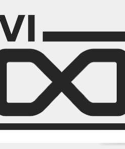 UVI - Falcon v3.1.0 - Workstation v3.1.15 - Full Version