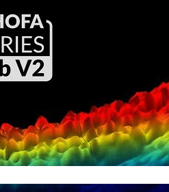 HOFA - IQ-Reverb v2.0.16 - Full Version
