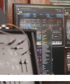 Way Out Ware - TimeWARP 2600 2.0.1.16 - Full Version