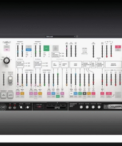 Way Out Ware - Odyssey 1.2.1.14 - Full Version