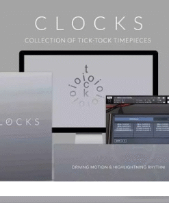 Chaos Tones - Deviant Drums 1.0.2 - Full Version