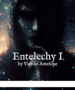 Vicious Antelope - Entelechy I - Full Version