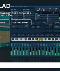 deltarray – Giglad 4.2.5 0 - Full Version