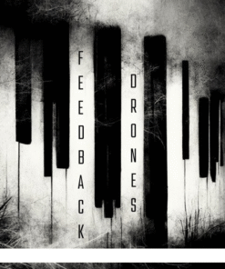 Triumph Audio - Ghost Cello 1.1.0 - Full Version