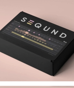510k - Seqund v1.5.6 - Full Version
