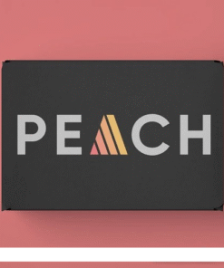 510k - PEACH v1.0.0 - Full Version
