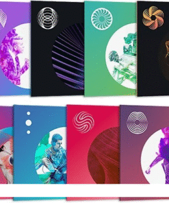 iZotope - Bundle 06.2025 - Full Version