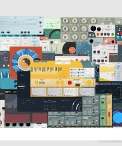 Klevgrand - Klevgrand Bundle 1.0 - Full Version
