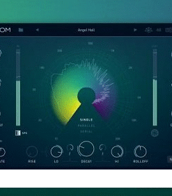UVI - Bloom v1.0.0 - Full Version