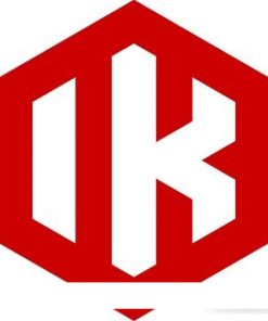 IK Multimedia - Hammond 1.3.5 + ToneX 1.9.2 + AmpliTube 5.10.5 - Full Version