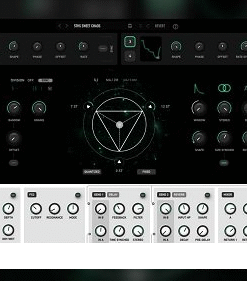 Imaginando - Imaginando GRFX v1.0.0 - Full Version