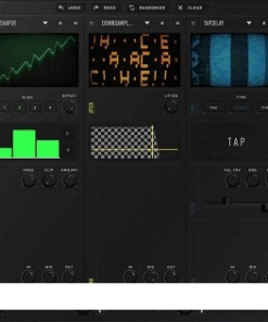 beatsurfing - Beatsurfing CHEat Code 1.1.1 1.1.1 - Full Version