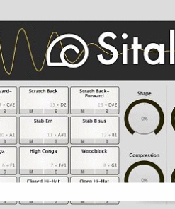 Decomposer - Sitala 2.0 - Full Version