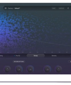 Sonic Academy - VELA v0.0.34 Beta - Full Version