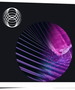 iZotope - Equinox v1.0.0 - Full Version