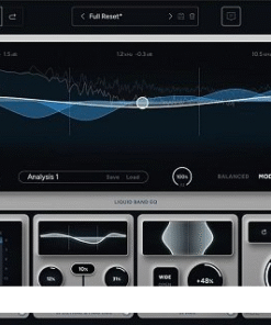 SSG Audio - Optimus v1.0.19 - Full Version