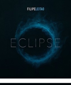 Filipe Leitao - Eclipse - Full Version