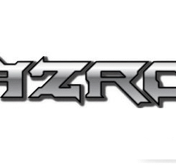 Kazrog - Kazrog Everything Bundle 10.25 - Full Version