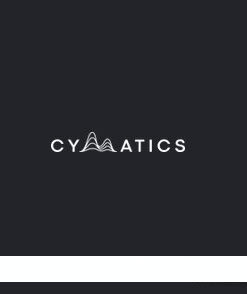Cymatics - Plugins Bundle - Full Version