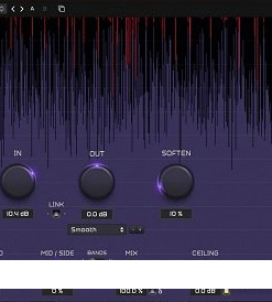 Kazrog - KClip 3 v3.6.5 - Full Version