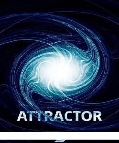 The Last Haven - Attractor - Full Version