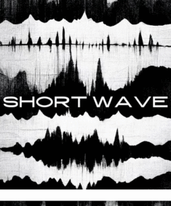 Triumph Audio - Short Wave - Full Version