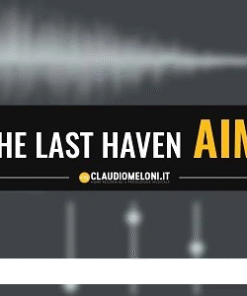 The Last Haven - AIM - Full Version