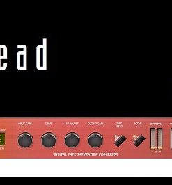 Metric Halo - Make Believe MixHead v4.0.86 - Full Version