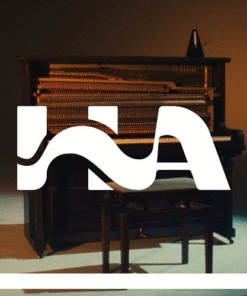 Handcrafted Audio - Handcrafted Piano - Full Version
