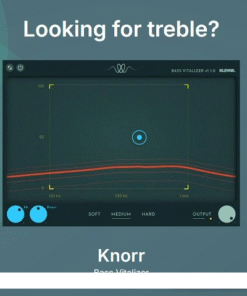 Klevgrand - Knorr v1.1.0 - Full Version
