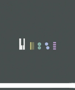 ThePhonoLoop - Themki 1.2.0 Full - Full Version