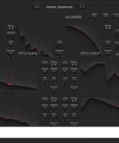 BEATSURFING - LOW v1.0.0 - Full Version
